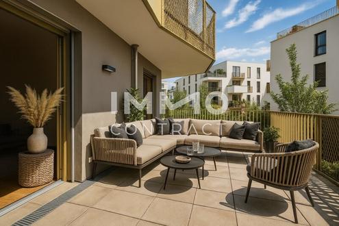 Aehnliche Immobilie - Vorschaubild 1