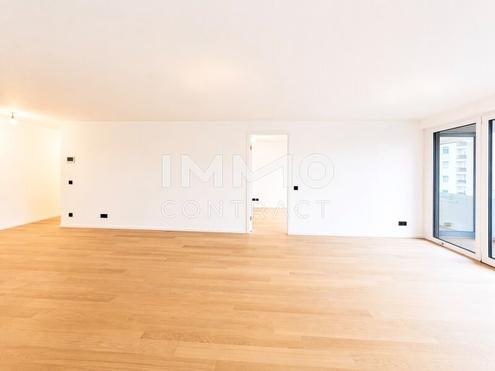Aehnliche Immobilie - Vorschaubild 2