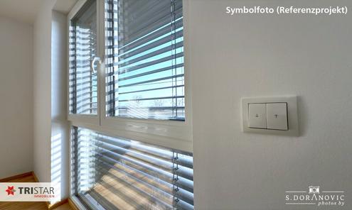 Aehnliche Immobilie - Vorschaubild 2