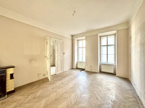 Aehnliche Immobilie - Vorschaubild 1