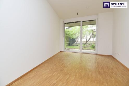 Aehnliche Immobilie - Vorschaubild 1