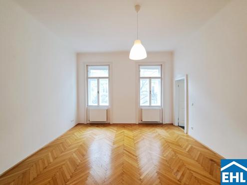 Aehnliche Immobilie - Vorschaubild 2