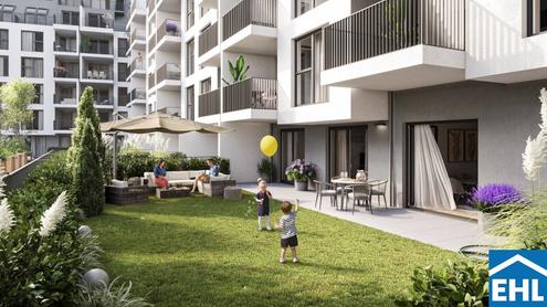 Aehnliche Immobilie - Vorschaubild 1