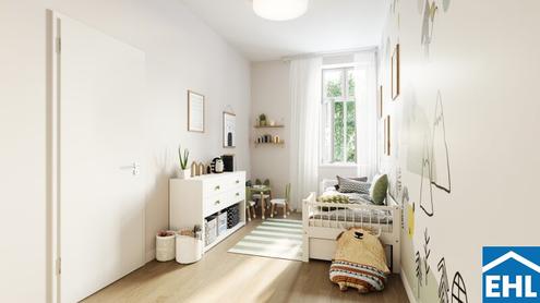 Aehnliche Immobilie - Vorschaubild 2