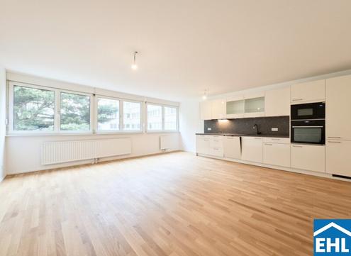 Aehnliche Immobilie - Vorschaubild 1