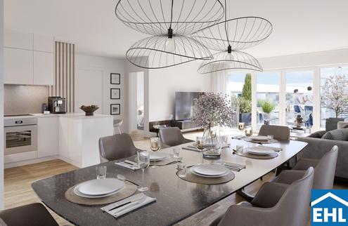 Aehnliche Immobilie - Vorschaubild 3