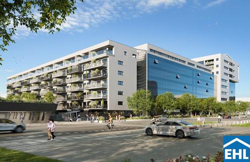 Aehnliche Immobilie - Vorschaubild 2