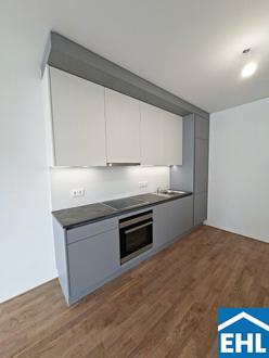 Aehnliche Immobilie - Vorschaubild 3