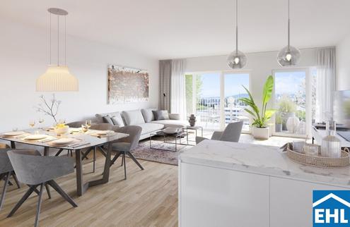 Aehnliche Immobilie - Vorschaubild 3