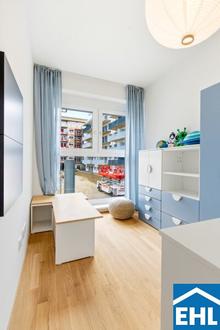 Aehnliche Immobilie - Vorschaubild 1