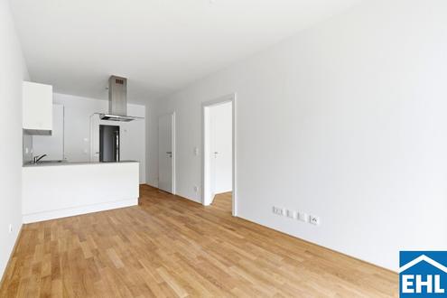 Aehnliche Immobilie - Vorschaubild 2