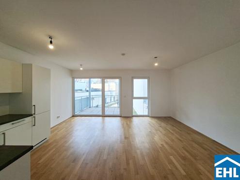 Aehnliche Immobilie - Vorschaubild 3