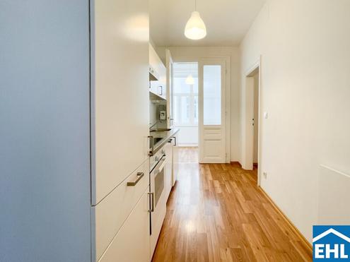 Aehnliche Immobilie - Vorschaubild 1