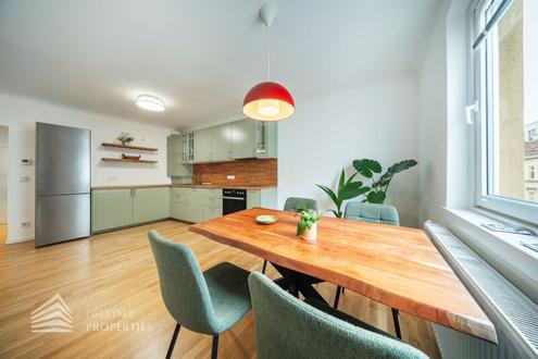 Aehnliche Immobilie - Vorschaubild 1