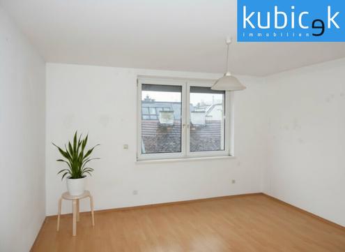 Wohnen in zentraler Lage N�he U6 AKH