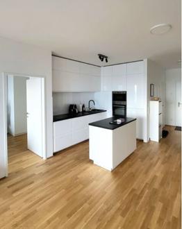 Aehnliche Immobilie - Vorschaubild 1