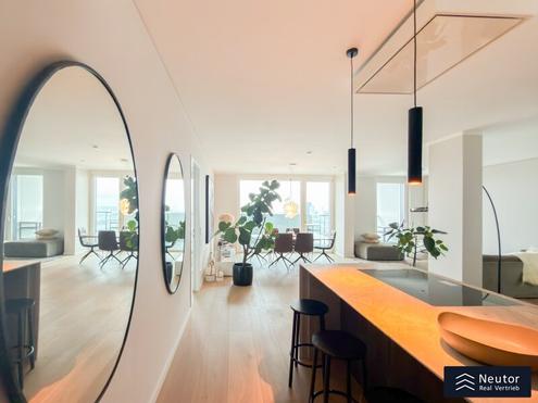 Aehnliche Immobilie - Vorschaubild 1