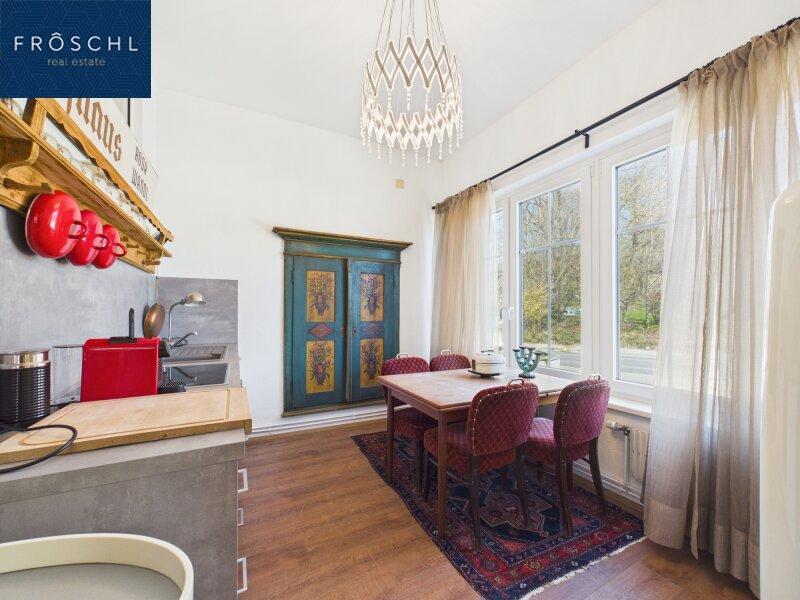 K�chenansicht - Pic 3