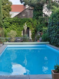 Aehnliche Immobilie - Vorschaubild 2