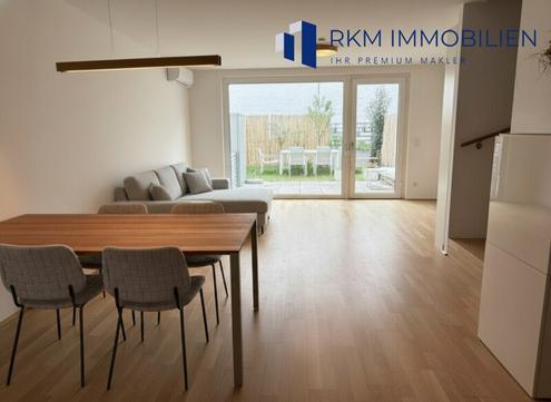 Aehnliche Immobilie - Vorschaubild 3