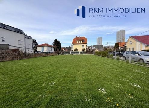 Aehnliche Immobilie - Vorschaubild 3