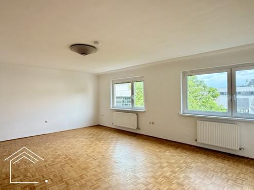 Aehnliche Immobilie - Vorschaubild 2