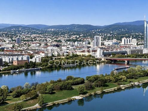 Aehnliche Immobilie - Vorschaubild 2