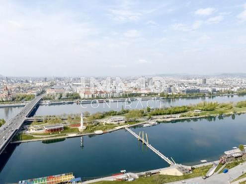 Aehnliche Immobilie - Vorschaubild 1