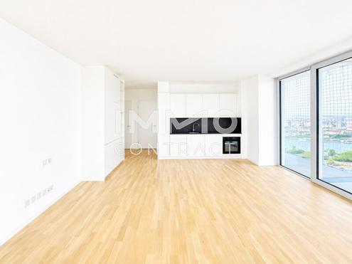 Aehnliche Immobilie - Vorschaubild 3