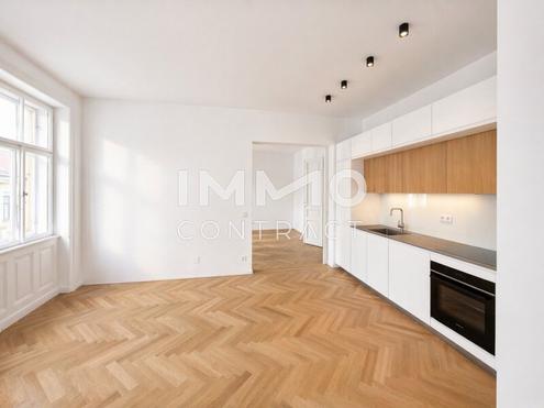 Aehnliche Immobilie - Vorschaubild 3