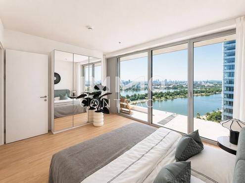 Aehnliche Immobilie - Vorschaubild 2