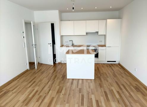 F�rderbare / 77m� Wohnung in zentraler Lage von Neumarkt