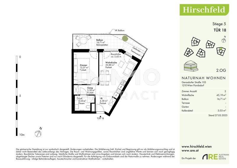 GER - H5 - OG2 - Top 18 - v1-1