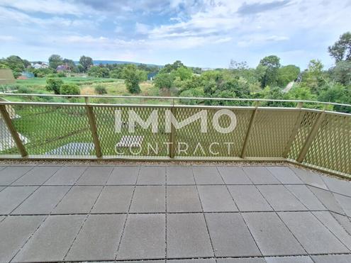 Aehnliche Immobilie - Vorschaubild 1