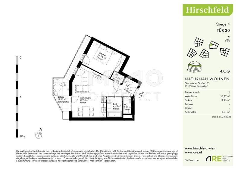 GER - H4 - OG4 - Top 30 - v3-1