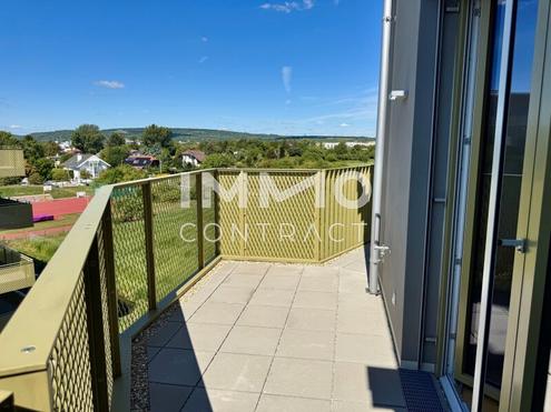 Aehnliche Immobilie - Vorschaubild 3