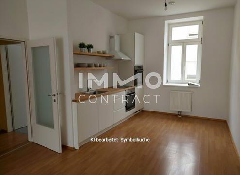 Aehnliche Immobilie - Vorschaubild 1