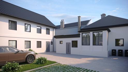 Aehnliche Immobilie - Vorschaubild 1