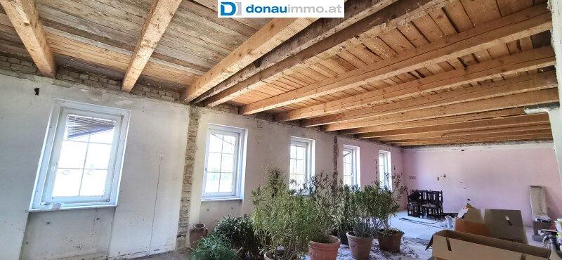 Raum zum mitgestalten