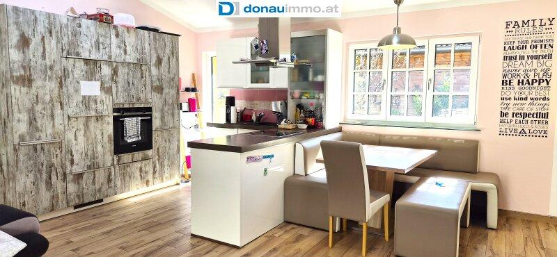 Zuhause im Weinviertel