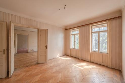 Aehnliche Immobilie - Vorschaubild 1