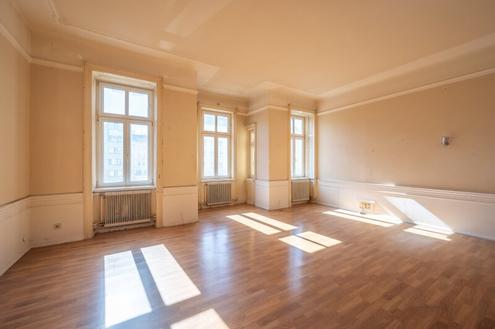 Aehnliche Immobilie - Vorschaubild 3