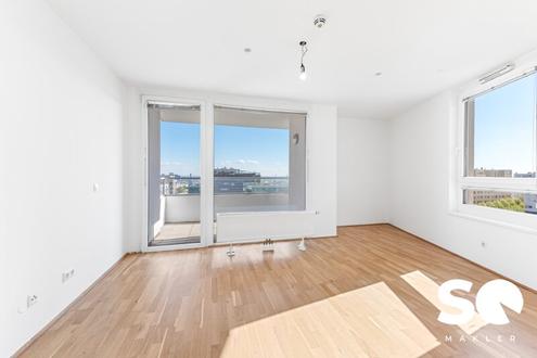 Aehnliche Immobilie - Vorschaubild 3