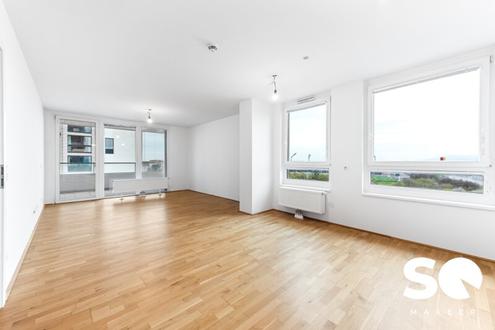 Aehnliche Immobilie - Vorschaubild 2