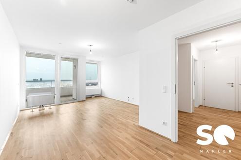 Aehnliche Immobilie - Vorschaubild 1