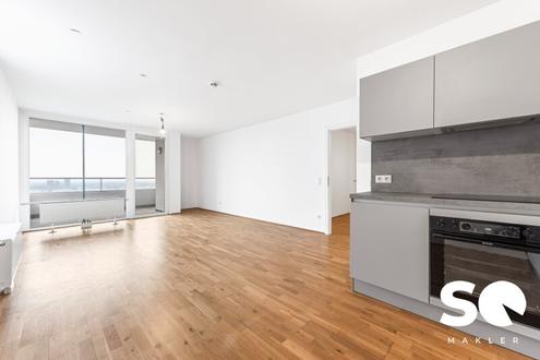 Aehnliche Immobilie - Vorschaubild 1