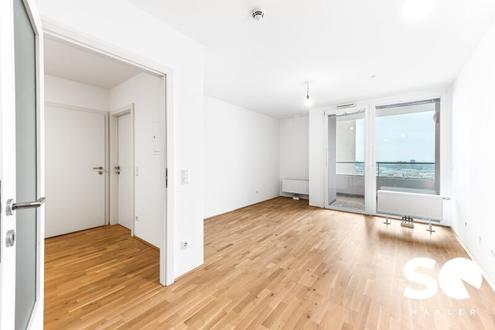 Aehnliche Immobilie - Vorschaubild 1