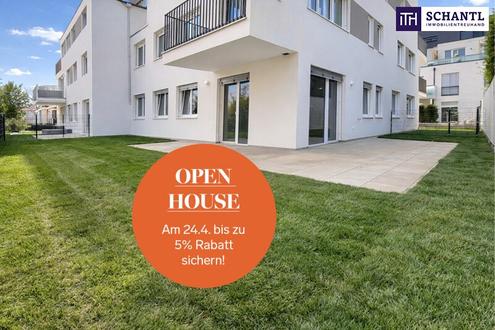 Aehnliche Immobilie - Vorschaubild 3