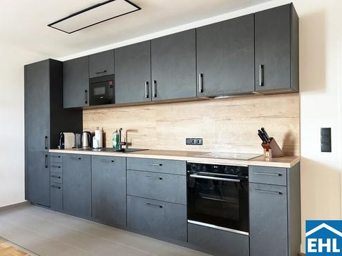 Aehnliche Immobilie - Vorschaubild 3