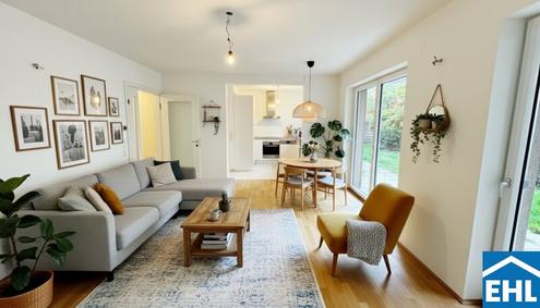 Aehnliche Immobilie - Vorschaubild 1